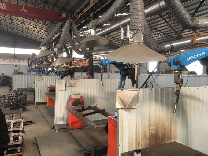 1598593807161399.jpg 4.jpg