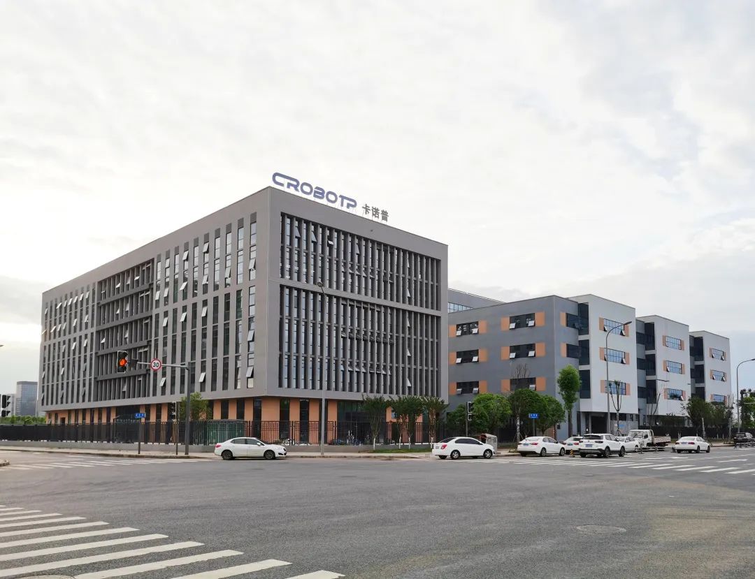 1663917388568956.jpg 1663917388568956.jpg