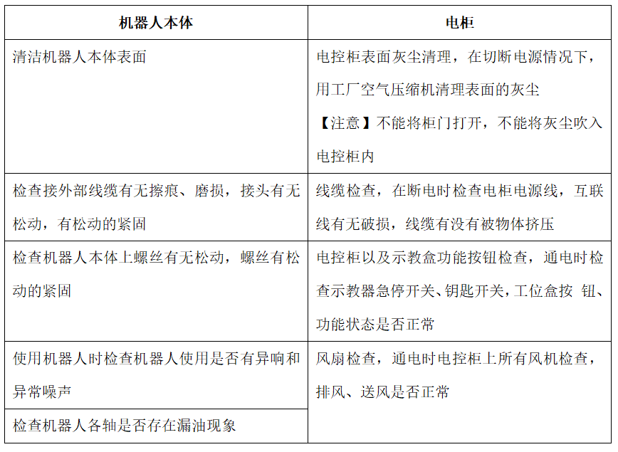 1664442071800477.png 2.png