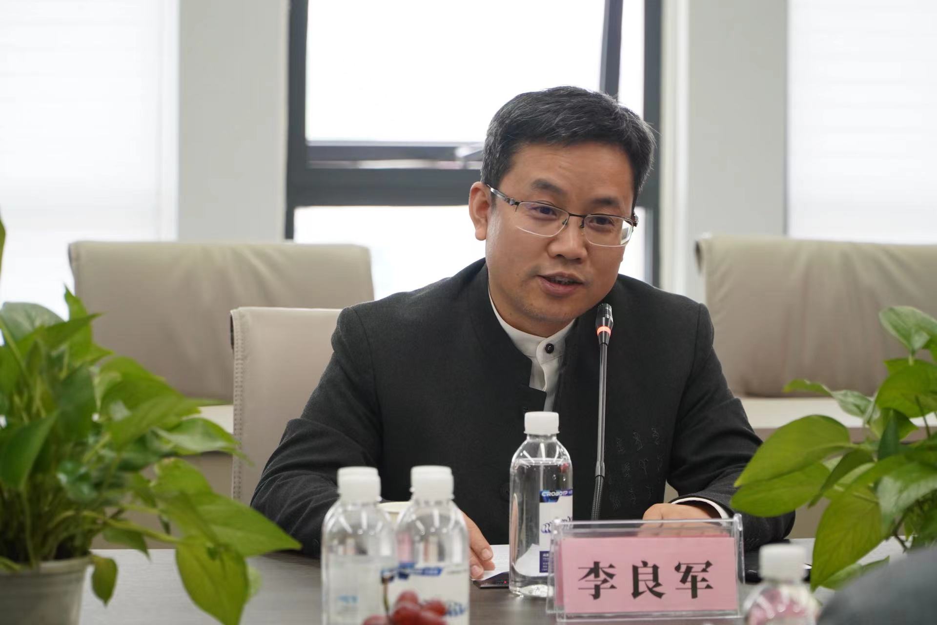 1698645913921441.jpg 微信图片_20231030140222.jpg